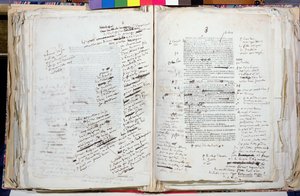 Pruebas (p.127) de 